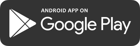 Signal Atarax Pip trading automatizado