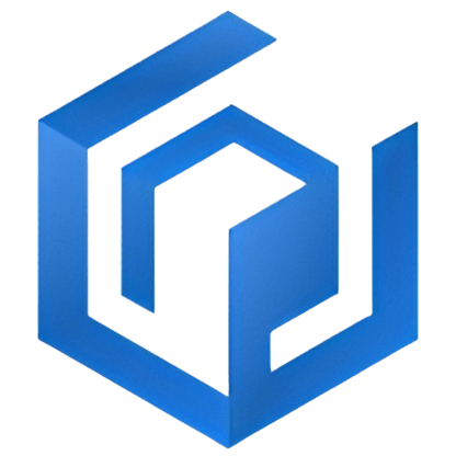 Signal Atarax Pip plataforma