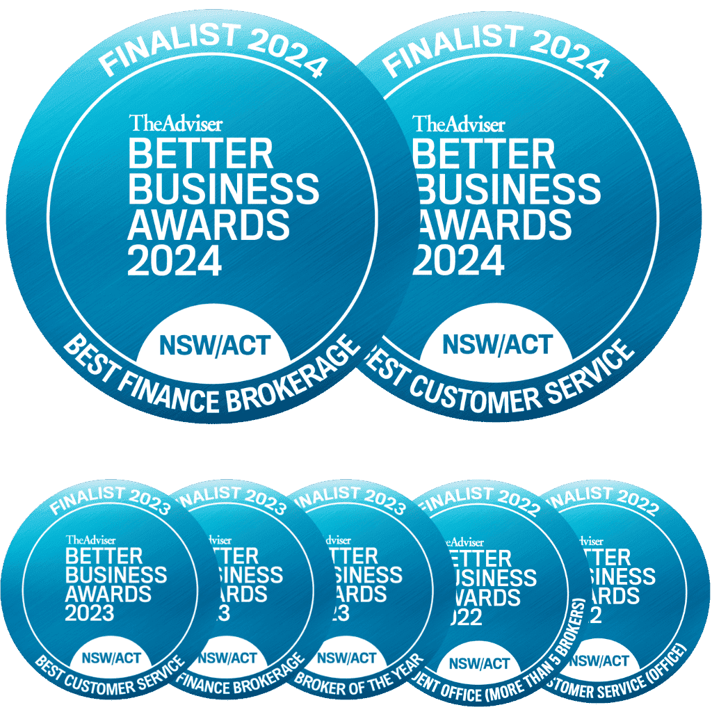 Signal Atarax Pip plataforma de inversión