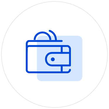 Signal Atarax Pip inversión digital