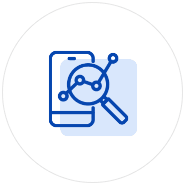 Signal Atarax Pip mercado de criptomonedas