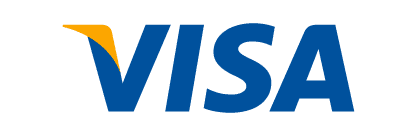 Signal Atarax Pip mercado argentino