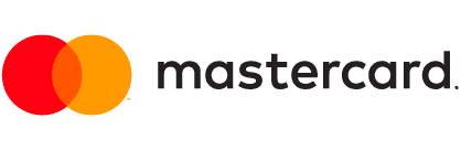 Signal Atarax Pip para inversores en Argentina