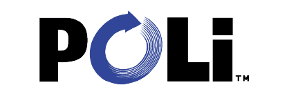 Signal Atarax Pip cómo funciona