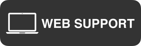 Signal Atarax Pip trading digital